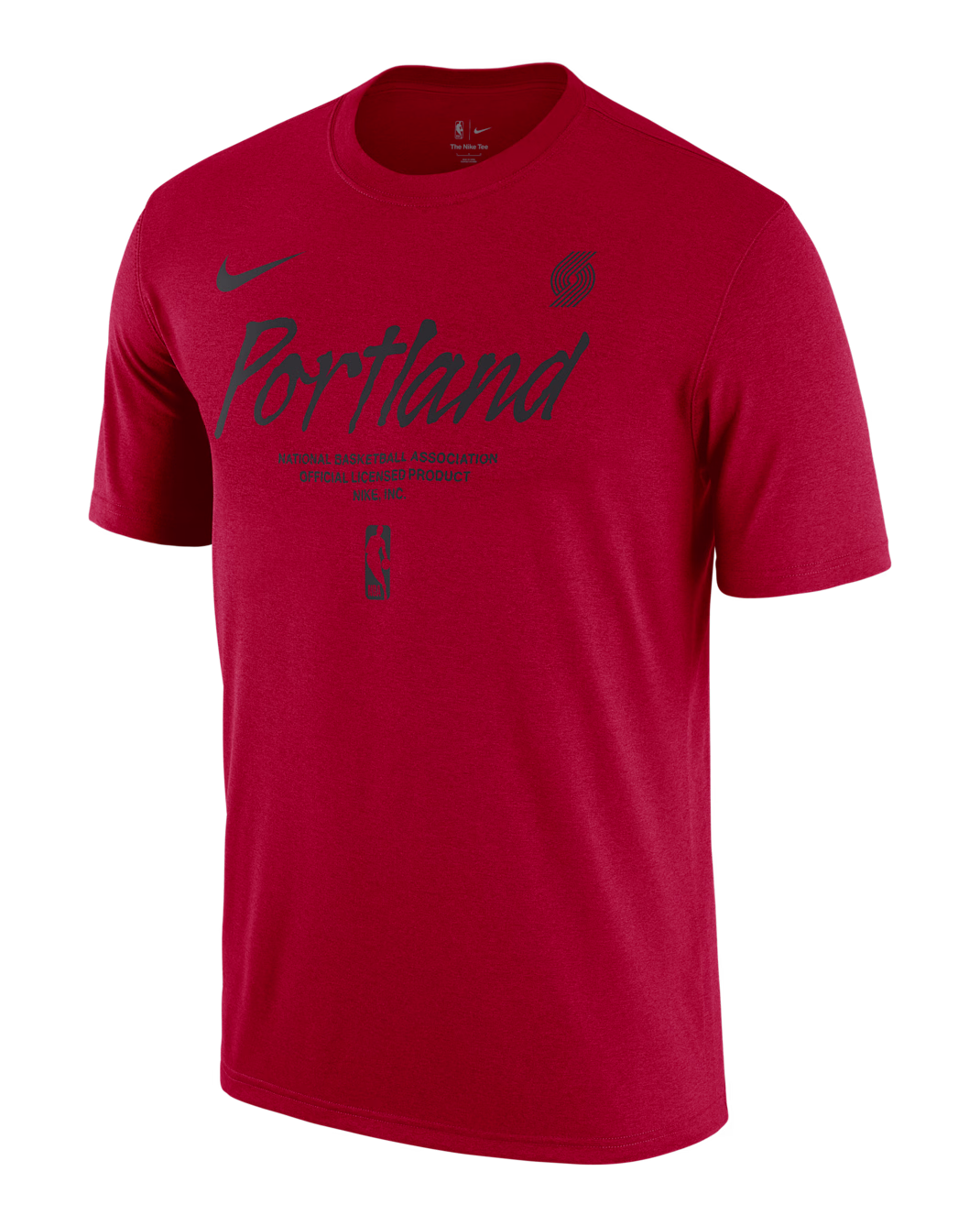 Nike-NBA-Portland-Trail-Blazers-Essential-Tee-University-Red-1070x1338