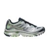 Salomon-XT-4-OG-Carbon-Celadon-Green-100x100