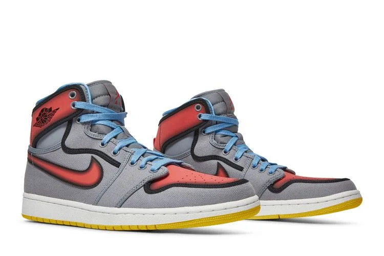 Krossovki-Air-Jordan-AJKO-Retro-Hi-RTTG-Barcelona-7