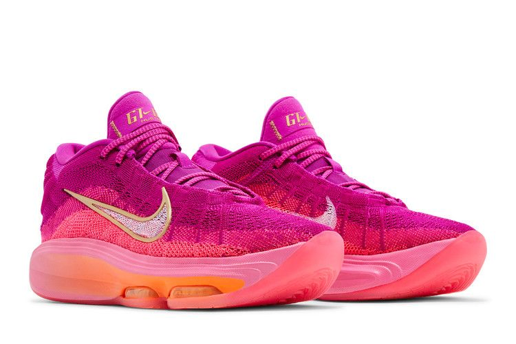 wmns-air-zoom-gt-hustle-3-hyper-pink-hv2000-601_07