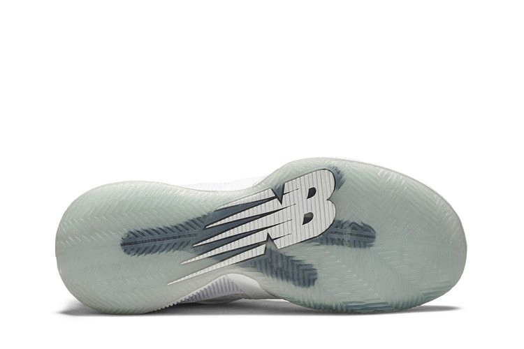 Кроссовки New Balance OMN1S 'Reign'