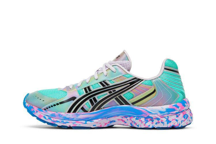 luisaviaroma-x-wmns-gel-kyrios-iridescent-1201a402-301_02