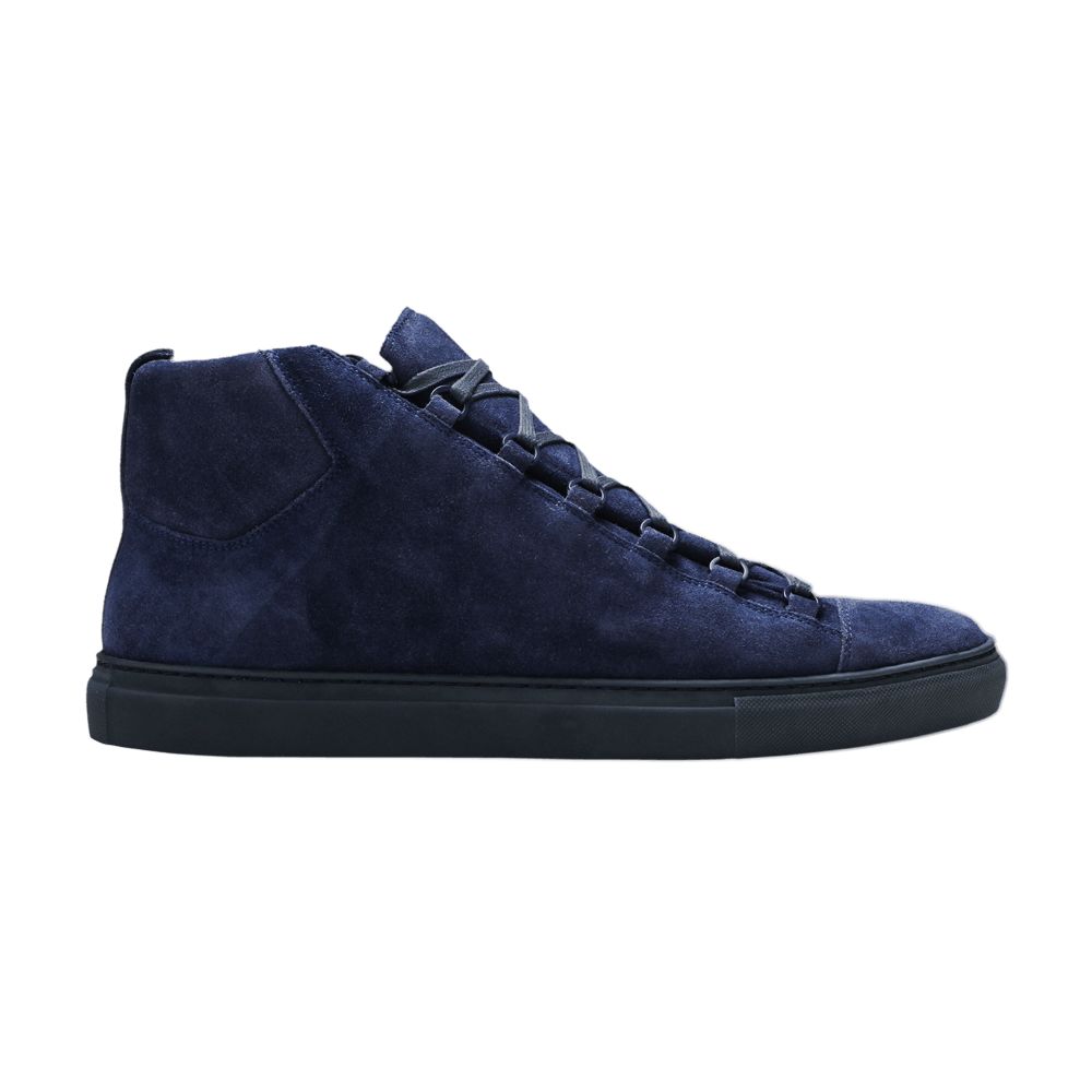 balenciaga-arena-velvet-high-blue-412381-wazh0-4102