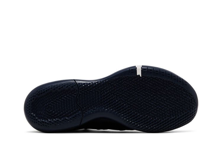 kobe-a-d-tb-2018-midnight-navy-at3874-407_03