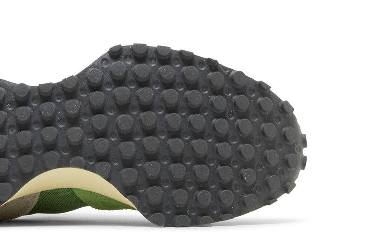 Кроссовки New Balance 327 'Chive Avocado'