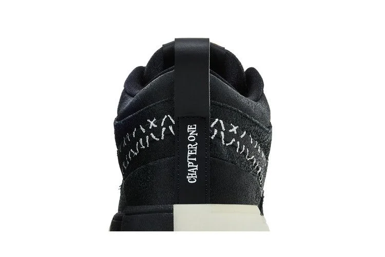 Krossovki-Nike-Book-1-EP-Halloween-6