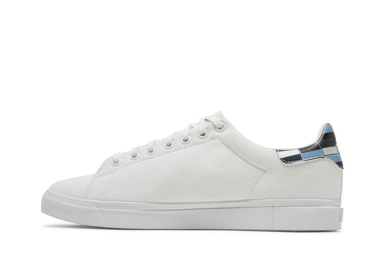 stan-smith-vulc-white-ambient-sky-gz8955_02
