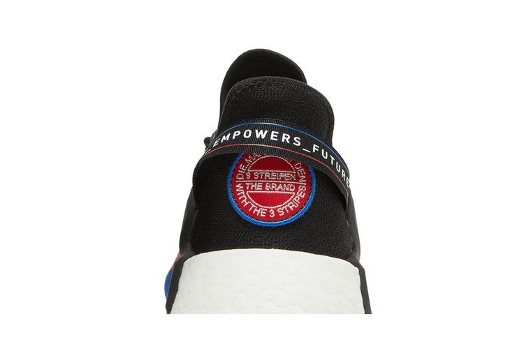 nmd_r1-v2-logo-patch-team-power-red-gx6326_06