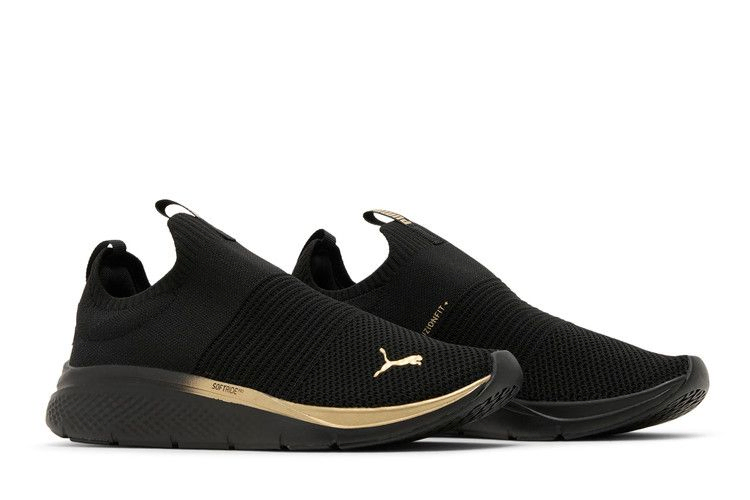 wmns-softride-pro-echo-slip-metal-black-gold-378782-01_07