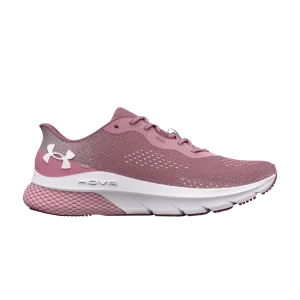 wmns-hovr-turbulence-2-pink-elixir-3026525-600-300x300