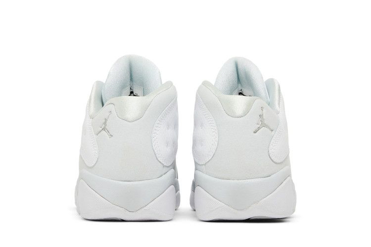 air-jordan-13-retro-low-ps-pure-money-310812-100_05