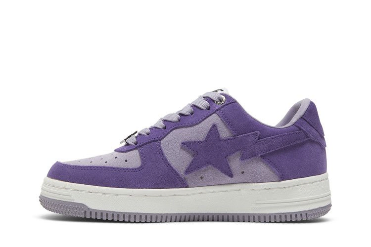 wmns-bapesta-3-l-purple-1i70291007-prp_02