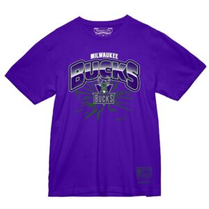 Mitchell-Ness-Earthquake-Tee-Milwaukee-Bucks-300x300