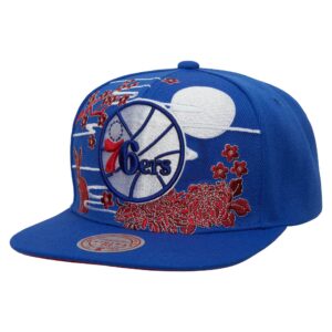 Mitchell-Ness-Asian-Heritage-Snapback-HWC-Philadelphia-76ers-300x300