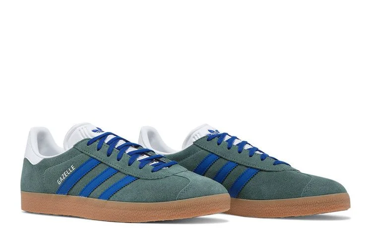 Krossovki-Adidas-Gazelle-Hazy-Emerald-Blue-7