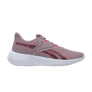 wmns-lite-3-infused-lilac-orange-flare-gy3944-300x300