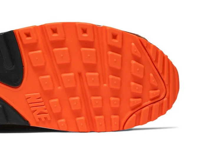 Krossovki-Nike-Mens-Air-Max-90-Orange-Camo-4