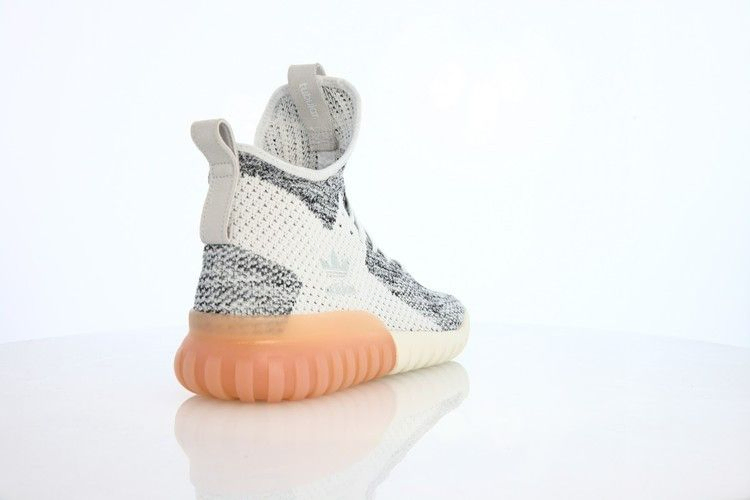 tubular-x-primeknit-by3146_02