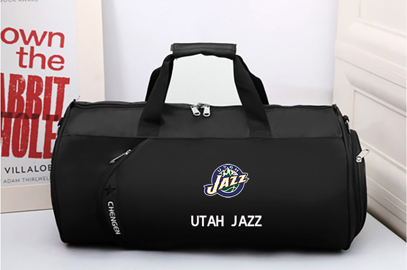 2016-NBA-Utah-Jazz-Black-Bag