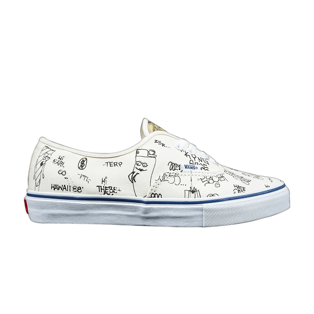 Krossovki-Vans-Jason-Dill-x-OG-Authentic-S