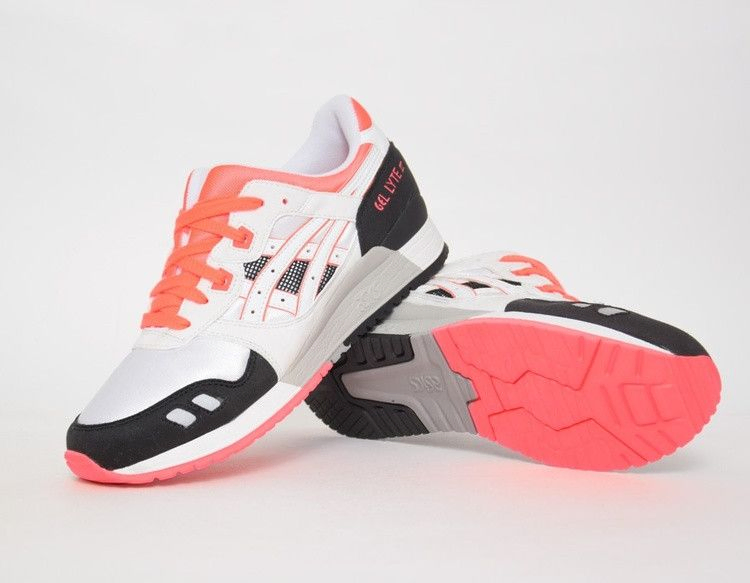 gel-lyte-3-h2b4n-0101_02