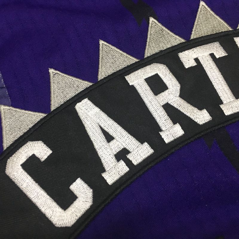 1998-99-Carter-Raptors-15-Hardwood-Classics-Purple-2