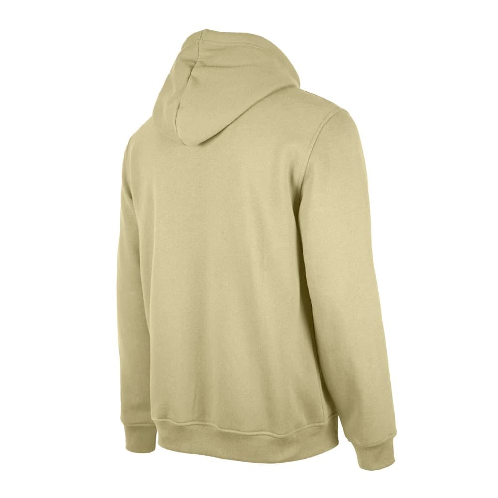 Худи New Era Cleveland Cavaliers 2024 City Edition NBA Hoodie