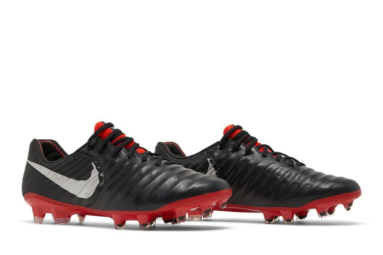 tiempo-legend-7-elite-fg-black-crimson-ah7238-006_07