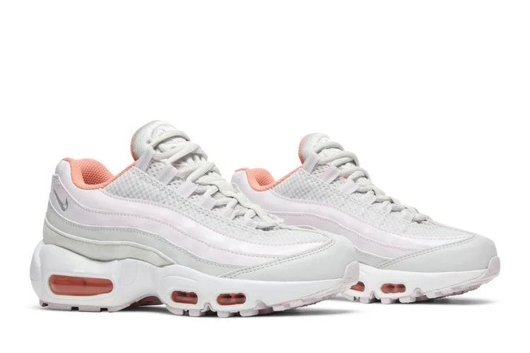 Krossovki-Nike-Air-Max-95-Recraft-GS-Light-Violet-Crimson-Bliss-7