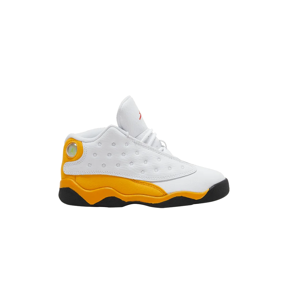 Krossovki-Air-Jordan-13-Retro-TD-Del-Sol