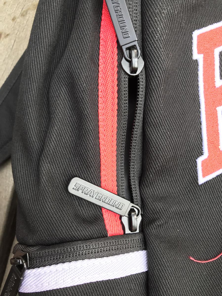 Sprayground-NBA-Chicago-Bulls-Split-Backpack-2