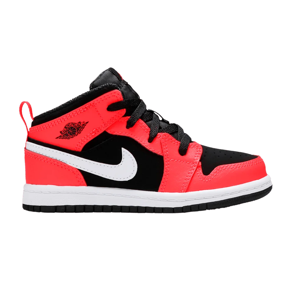 Krossovki-Air-Jordan-1-Mid-TD-Infrared-23