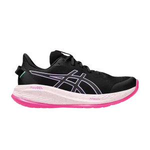 wmns-gel-cumulus-26-lite-show-lavender-glow-1012b742-001-300x300