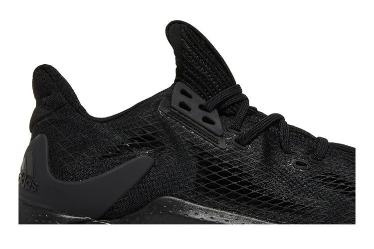 edge-xt-triple-black-eg9704_01