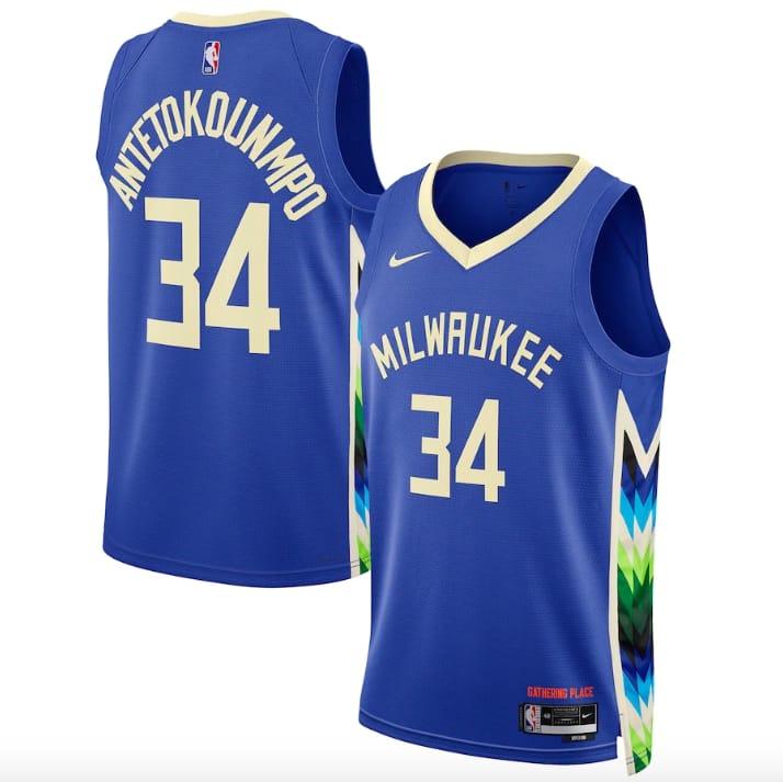 2022-23-Milwaukee-Bucks-34-Giannis-Antetokounmpo-Swingman-City-Royal-Jersey-1