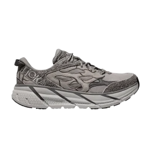 clifton-l-suede-elite-terrain-system-galactic-grey-1150910-gtl-300x300