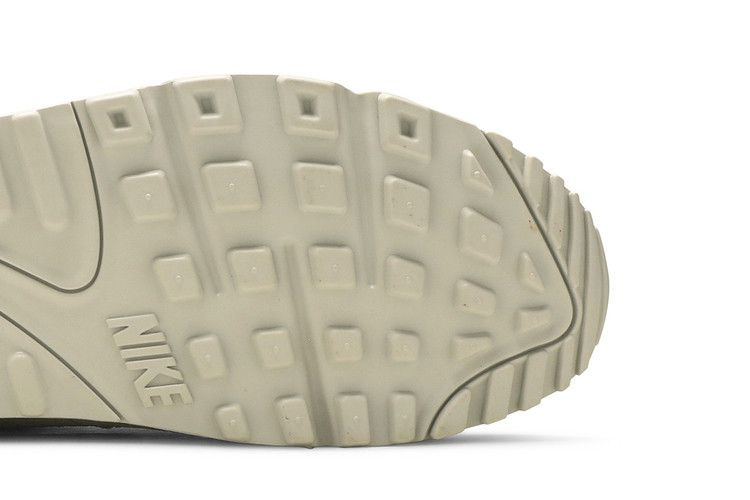air-max-90-light-bone-dh4103-100_04