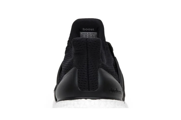 Krossovki-Undefeated-x-adidas-UltraBoost-4.0-Black-6
