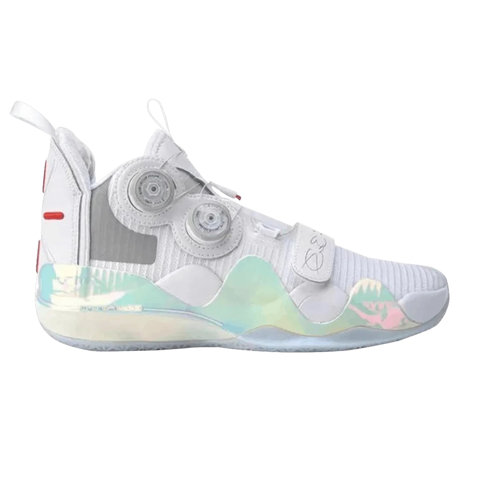 Krossovki-Li-Ning-Way-of-Wade-8-305