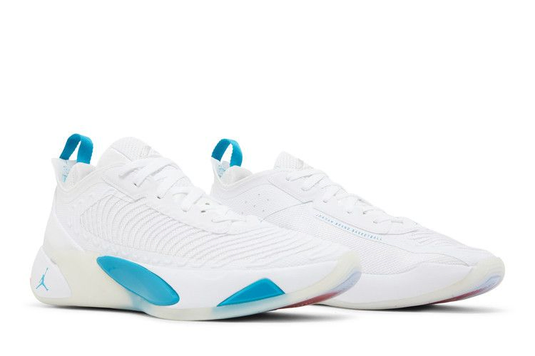 jordan-luka-1-neo-turquoise-dn1772-104_07