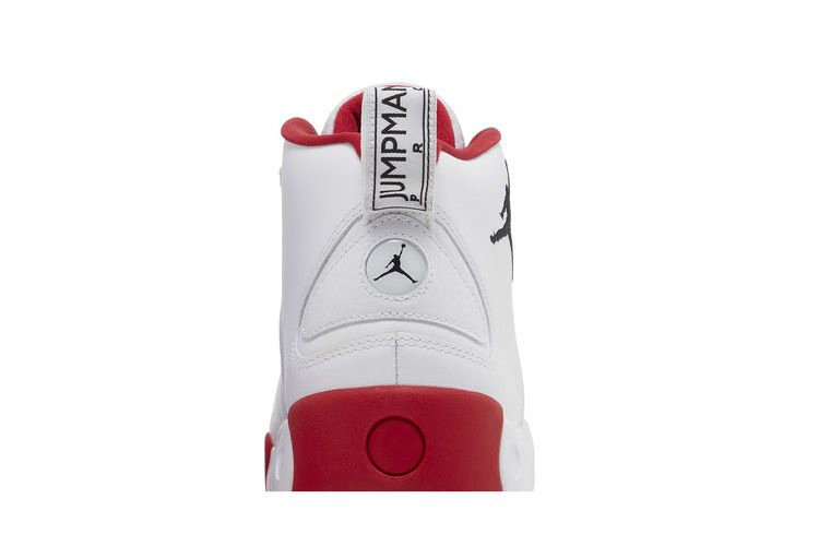 jordan-jumpman-pro-cherry-2022-dn3686-100_06