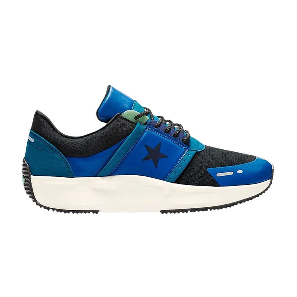 Krossovki-Converse-Run-Star-Y2K-Utility