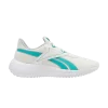 wmns-lite-3-0-pure-grey-classic-teal-gy3946-100x100