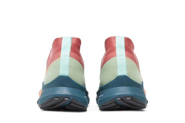 react-pegasus-trail-4-gore-tex-alligator-orange-trance-dj7926-300_05