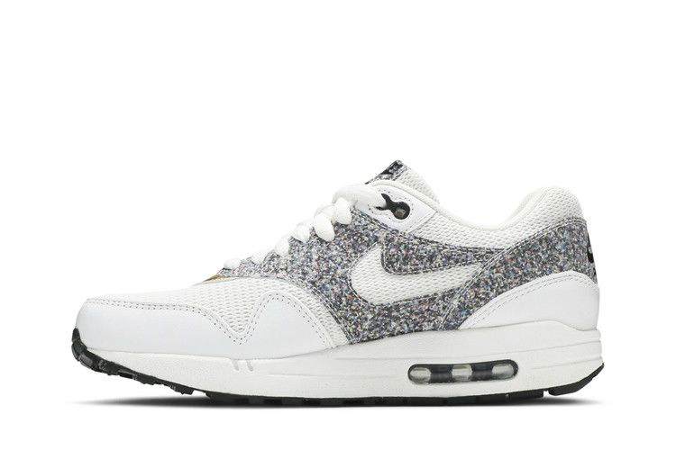 wmns-air-max-1-se-881101-100_02