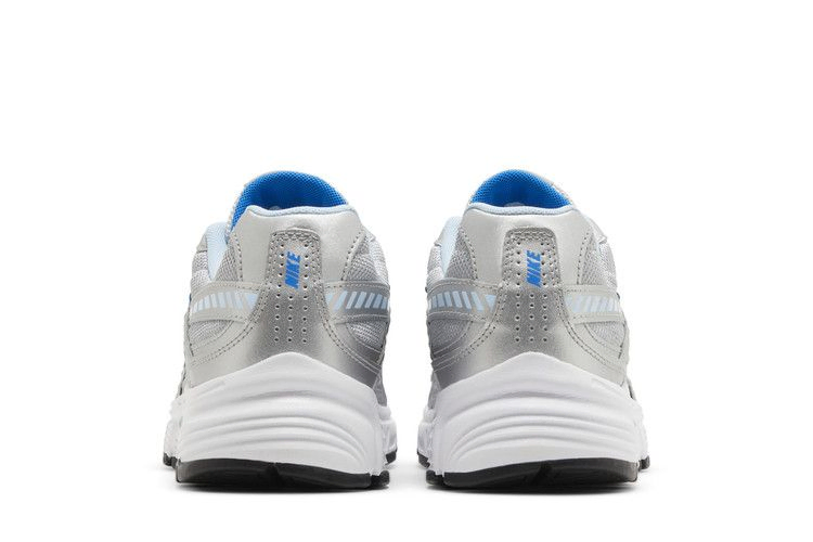 wmns-initiator-metallic-silver-ice-blue-394053-001_05