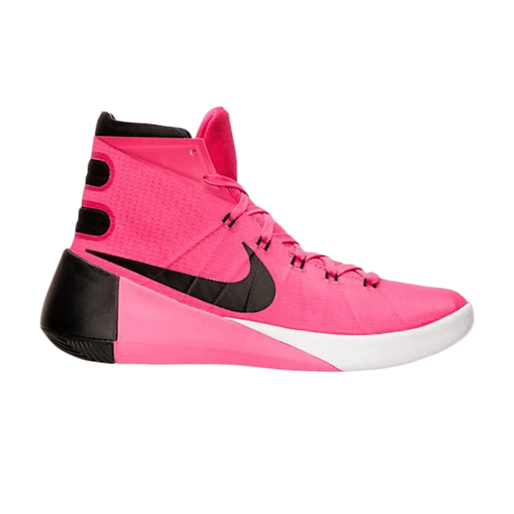 Krossovki-Nike-Hyperdunk-2015-Think-Pink