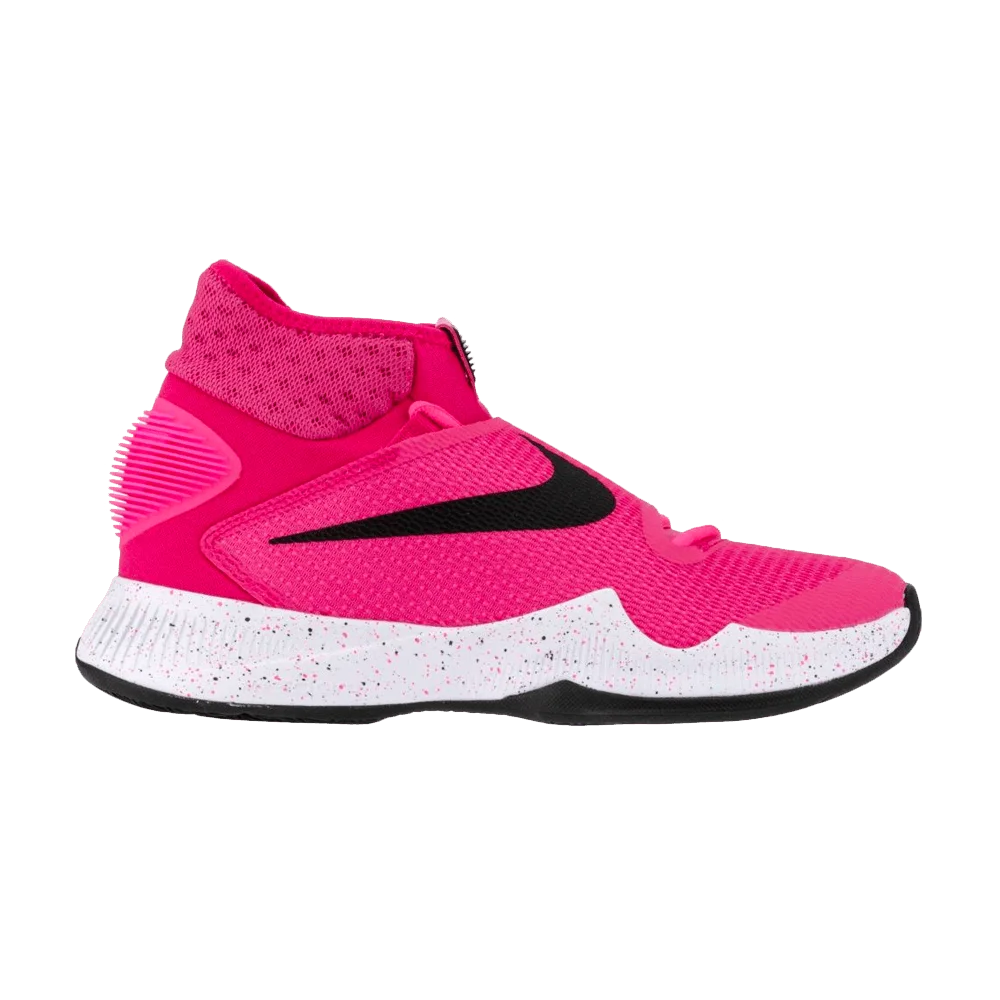 Krossovki-Nike-Zoom-HyperRev-2016-Think-Pink