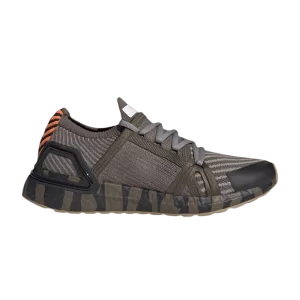 stella-mccartney-x-wmns-ultraboost-20-graphic-dark-khaki-gz7659-300x300