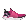 wmns-ultraboost-19-shock-pink-g27485-100x100